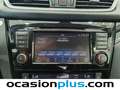 Nissan Qashqai 1.5dCi Visia 4x2 85kW Rojo - thumbnail 27