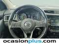 Nissan Qashqai 1.5dCi Visia 4x2 85kW Rojo - thumbnail 19