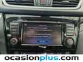 Nissan Qashqai 1.5dCi Visia 4x2 85kW Rojo - thumbnail 7