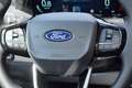 Ford Tourneo Custom L1H1 Titanium Top Ausstattung Grau - thumbnail 10