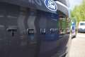 Ford Tourneo Custom L1H1 Titanium Top Ausstattung Grau - thumbnail 20