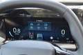 Ford Tourneo Custom L1H1 Titanium Top Ausstattung Grau - thumbnail 11