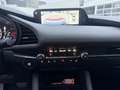 Mazda 3 SKYACTIV-G SkyDrive AUT - thumbnail 10