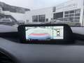 Mazda 3 SKYACTIV-G SkyDrive AUT - thumbnail 9