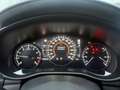 Mazda 3 SKYACTIV-G SkyDrive AUT - thumbnail 6