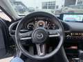 Mazda 3 SKYACTIV-G SkyDrive AUT - thumbnail 5