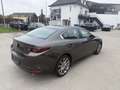 Mazda 3 SKYACTIV-G SkyDrive AUT - thumbnail 4