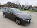 Mazda 3 SKYACTIV-G SkyDrive AUT - thumbnail 2