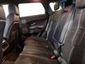 Land Rover Range Rover Evoque 2.2 TD4 5p. Dynamic Automatica Nero - thumbnail 14