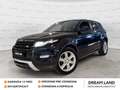 Land Rover Range Rover Evoque 2.2 TD4 5p. Dynamic Automatica Nero - thumbnail 1
