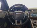Land Rover Range Rover Evoque 2.2 TD4 5p. Dynamic Automatica Nero - thumbnail 11