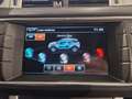 Land Rover Range Rover Evoque 2.2 TD4 5p. Dynamic Automatica Nero - thumbnail 20