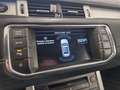 Land Rover Range Rover Evoque 2.2 TD4 5p. Dynamic Automatica Nero - thumbnail 18