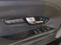 Land Rover Range Rover Evoque 2.2 TD4 5p. Dynamic Automatica Nero - thumbnail 25