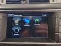 Land Rover Range Rover Evoque 2.2 TD4 5p. Dynamic Automatica Nero - thumbnail 19