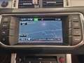 Land Rover Range Rover Evoque 2.2 TD4 5p. Dynamic Automatica Nero - thumbnail 22