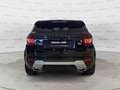 Land Rover Range Rover Evoque 2.2 TD4 5p. Dynamic Automatica Nero - thumbnail 5
