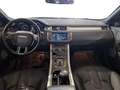 Land Rover Range Rover Evoque 2.2 TD4 5p. Dynamic Automatica Nero - thumbnail 9