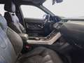 Land Rover Range Rover Evoque 2.2 TD4 5p. Dynamic Automatica Nero - thumbnail 10