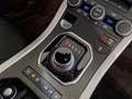 Land Rover Range Rover Evoque 2.2 TD4 5p. Dynamic Automatica Nero - thumbnail 17
