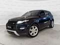 Land Rover Range Rover Evoque 2.2 TD4 5p. Dynamic Automatica Nero - thumbnail 26