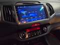 Kia Sportage 1.7 crdi Active 2wd Schwarz - thumbnail 7