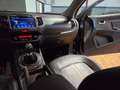 Kia Sportage 1.7 crdi Active 2wd Schwarz - thumbnail 13