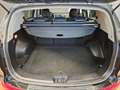 Kia Sportage 1.7 crdi Active 2wd Schwarz - thumbnail 6