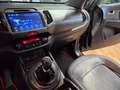 Kia Sportage 1.7 crdi Active 2wd Schwarz - thumbnail 9