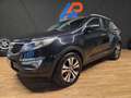 Kia Sportage 1.7 crdi Active 2wd Schwarz - thumbnail 1