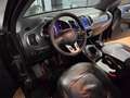 Kia Sportage 1.7 crdi Active 2wd Schwarz - thumbnail 11