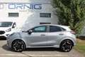 Ford Puma ST-Line X 1.0EcoBoost 125PS MHEV M6 Silber - thumbnail 3