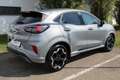 Ford Puma ST-Line X 1.0EcoBoost 125PS MHEV M6 Silber - thumbnail 5