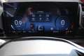 Ford Puma ST-Line X 1.0EcoBoost 125PS MHEV M6 Silber - thumbnail 9