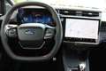 Ford Puma ST-Line X 1.0EcoBoost 125PS MHEV M6 Silber - thumbnail 11