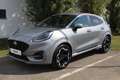 Ford Puma ST-Line X 1.0EcoBoost 125PS MHEV M6 Silber - thumbnail 1