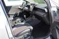 Ford Puma ST-Line X 1.0EcoBoost 125PS MHEV M6 Silber - thumbnail 8