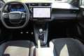 Ford Puma ST-Line X 1.0EcoBoost 125PS MHEV M6 Silber - thumbnail 13