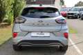 Ford Puma ST-Line X 1.0EcoBoost 125PS MHEV M6 Silber - thumbnail 6