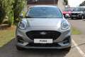 Ford Puma ST-Line X 1.0EcoBoost 125PS MHEV M6 Silber - thumbnail 2