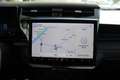 Ford Puma ST-Line X 1.0EcoBoost 125PS MHEV M6 Silber - thumbnail 12