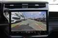 Ford Puma ST-Line X 1.0EcoBoost 125PS MHEV M6 Silber - thumbnail 10