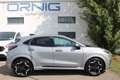 Ford Puma ST-Line X 1.0EcoBoost 125PS MHEV M6 Silber - thumbnail 7