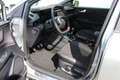 Ford Puma ST-Line X 1.0EcoBoost 125PS MHEV M6 Silber - thumbnail 4