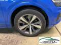 Audi Q8 50 TDI quattro tiptronic Azul - thumbnail 19