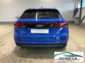 Audi Q8 50 TDI quattro tiptronic Azul - thumbnail 7