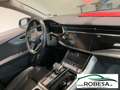 Audi Q8 50 TDI quattro tiptronic Azul - thumbnail 2