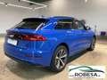Audi Q8 50 TDI quattro tiptronic Azul - thumbnail 5