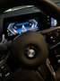 BMW X1 sDrive 18dA M Sport Gris - thumbnail 5