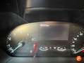 Ford Focus 1.0 Ecoboost MHEV 92kW ST-Line Azul - thumbnail 13